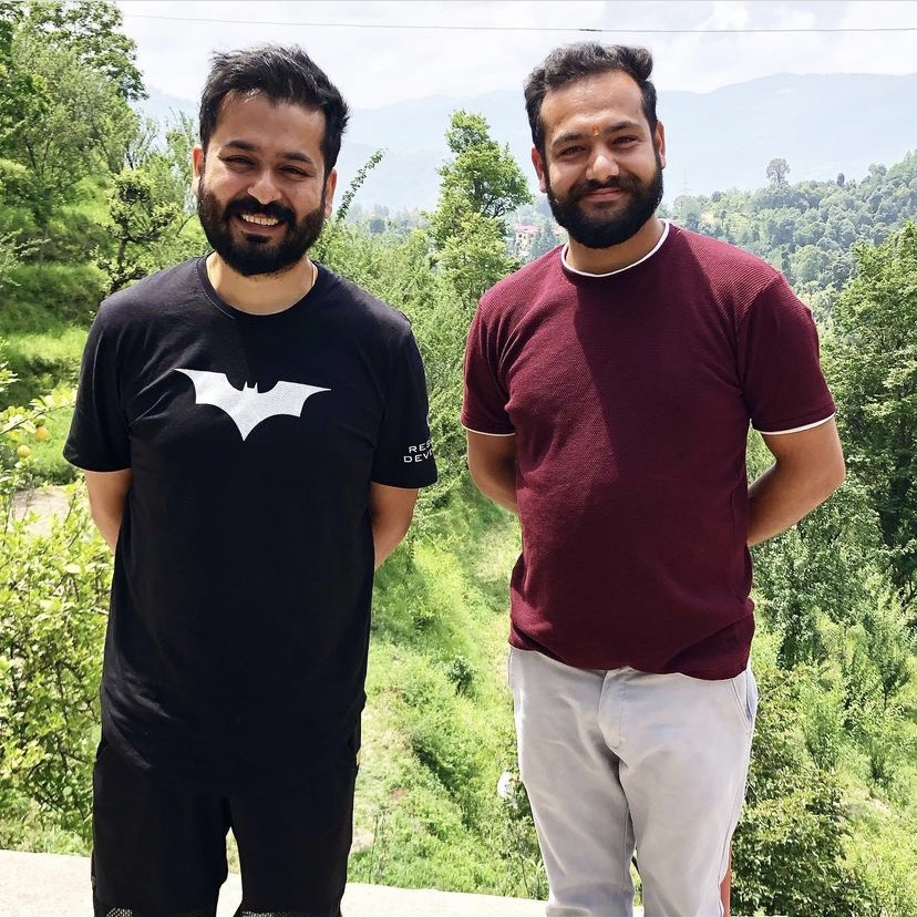 Yami Gautam Aditya Dhar