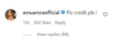 Kareena Kapoor Khan IG