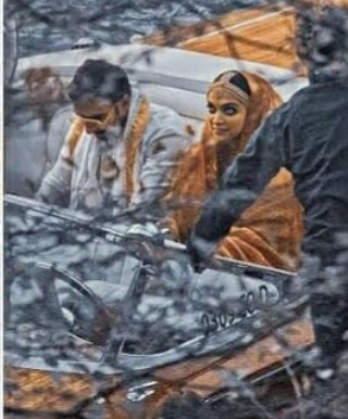 Deepveer