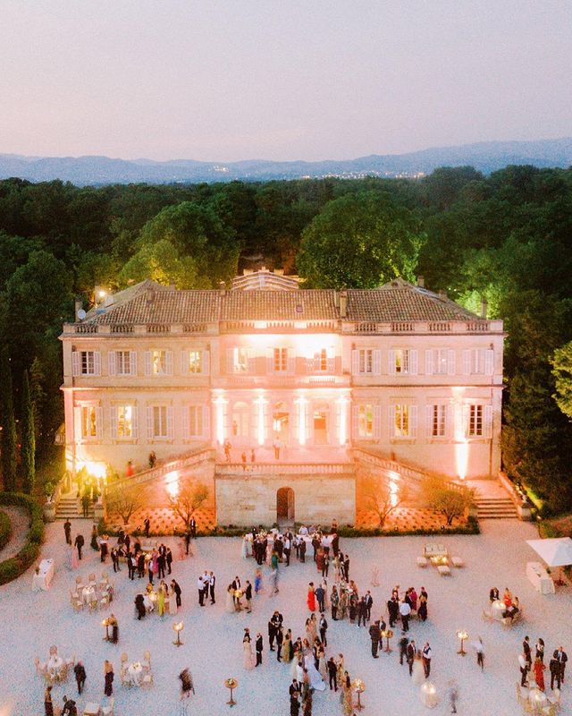 Joe Jonas and Sophie Turner wedding