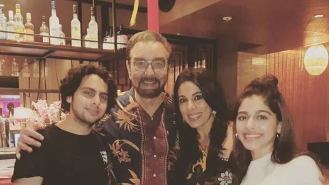 kabir bedi