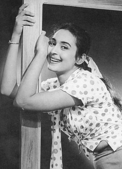 Nutan
