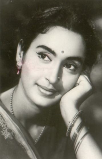 nutan