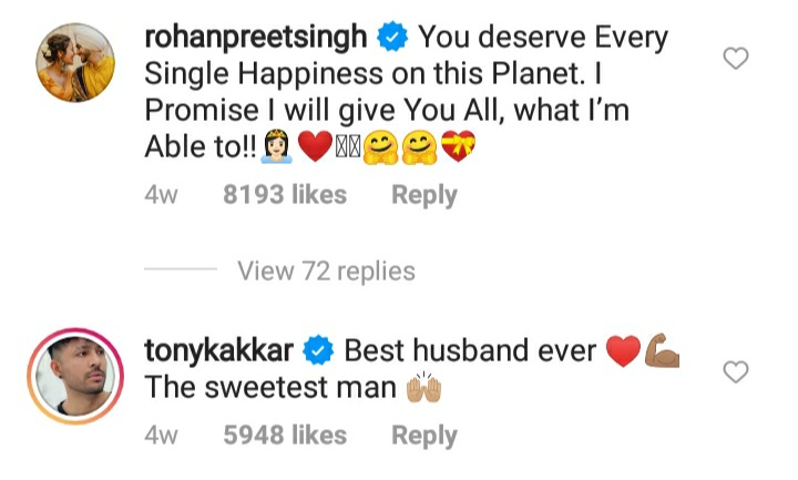 Rohanpreet's comment