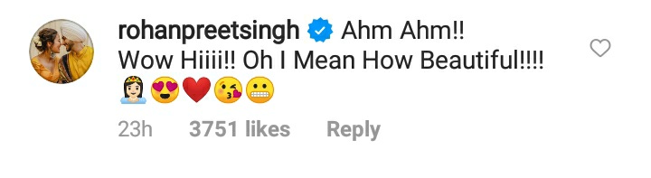 Rohanpreet's comment