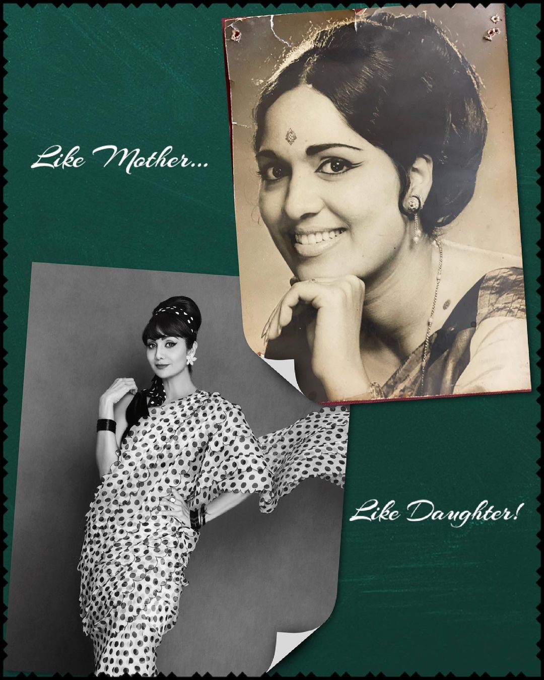 Shilpa Shetty Kundra