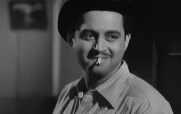 Guru Dutt