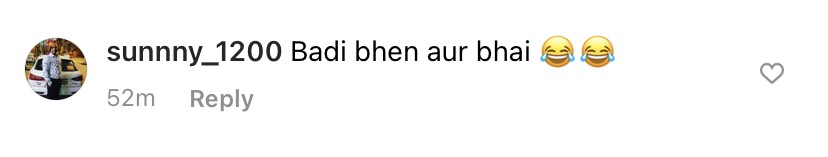 Himanshi Khuran Trolled