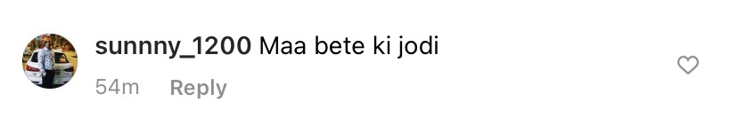 Himanshi Khuran Trolled