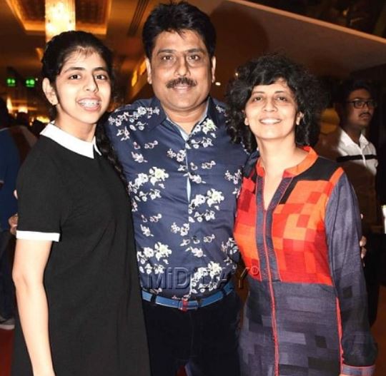 Taarak Mehta Shailesh Lodha Swati Swara