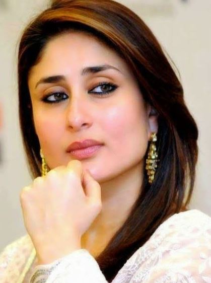 kareena Kapoor khan