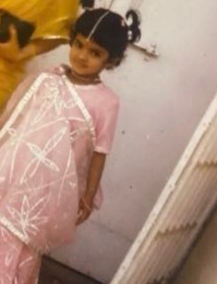 priyanka chopra nick jonas