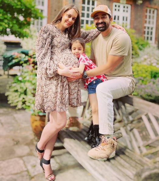 rannvijay singha prinaka singha kainaat