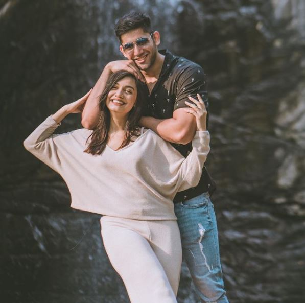 Varun sood divya agarwal