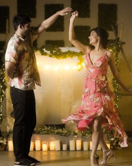 varun sood divya agarwal