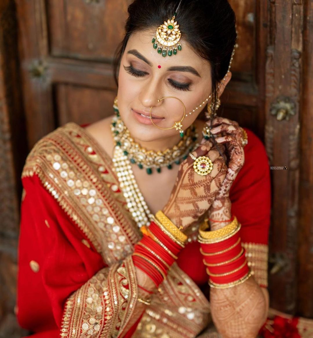 Buy Gray Sabyasachi Lehenga Choli Wedding Lehenga for Women Designer Lehenga  Skirt Partywear Lehenga Blouse Indian Dress Bridal Lehenga Gift Set Online  in India - Etsy