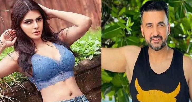 Raj kundra shilpa raj kundra