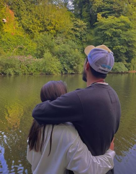 Ishant sharma wife pratima singh