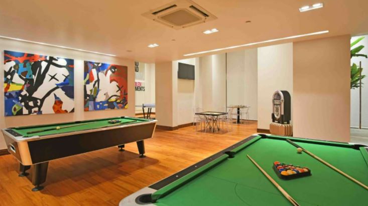 Hardik Pandya Krunal Pandya New House Mumbai 