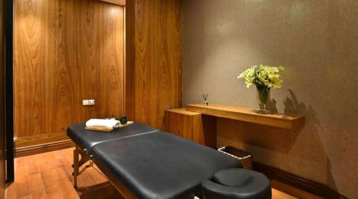 Hardik Pandya Krunal Pandya New House Mumbai 