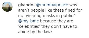 Kim Sharma Leander Paes troll