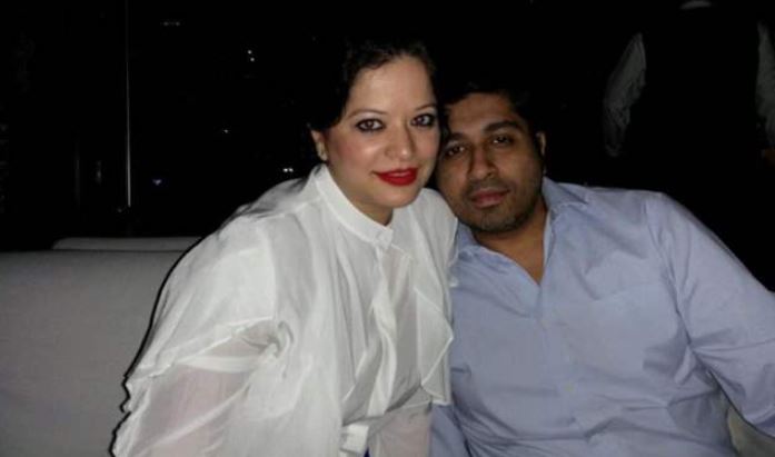 siddharth sabharwal arzoo govitrikar