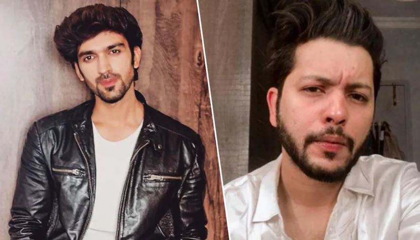 Nishant Bhatt Mansavi