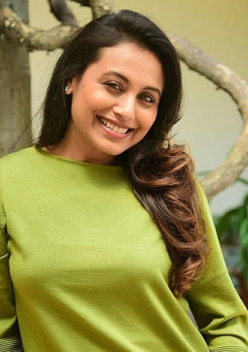 Rani
