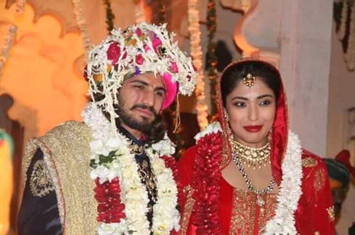 rajat tokas shrishti nayyar tokas