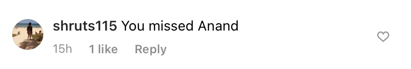 Rhea Kapoor Anand Ahuja