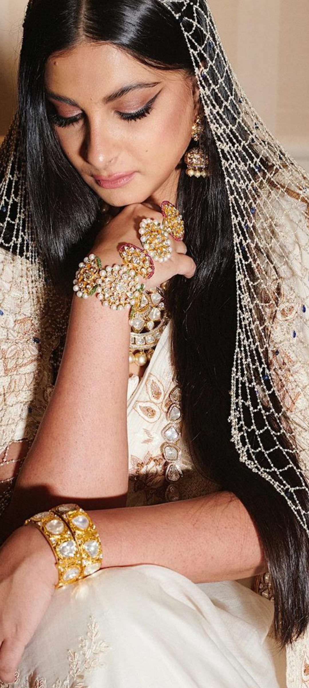 Rhea Kapoor