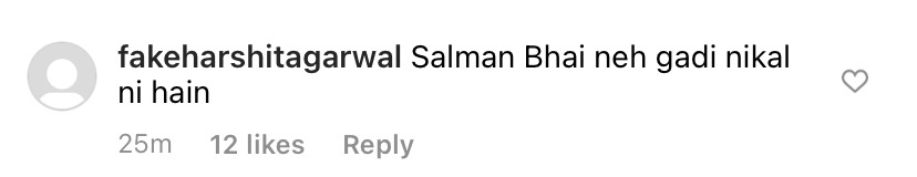 Katrina Vicky Engaged