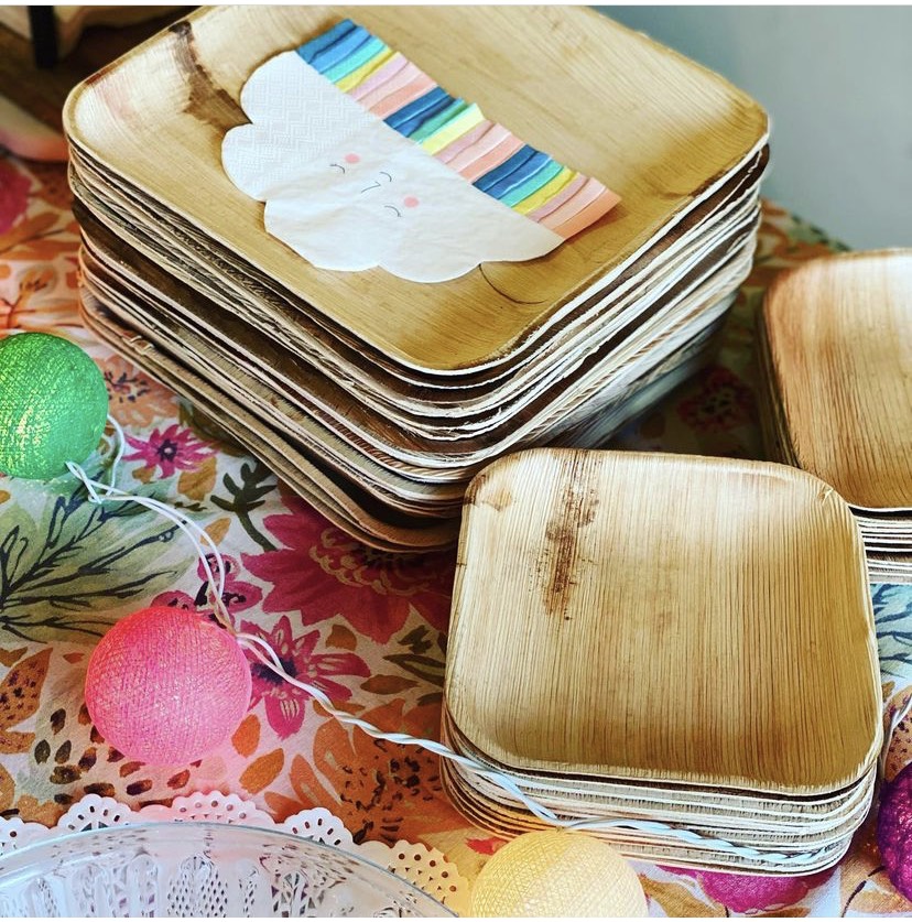 Mira Kapoor Daughter Birthday