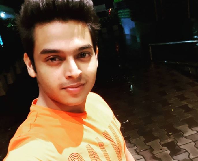 Sidharth Sagar Alaka