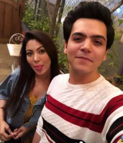 Raj anadkat munmun dutta