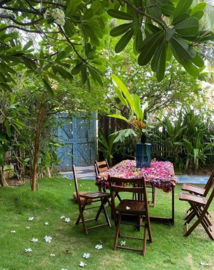 Akshay Kumar Twinkle Khanna Mumbai House Duplex