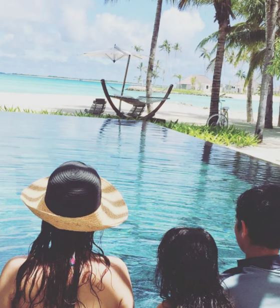 Akshay Kumar's luxury Portuguese-paradise home in Goa