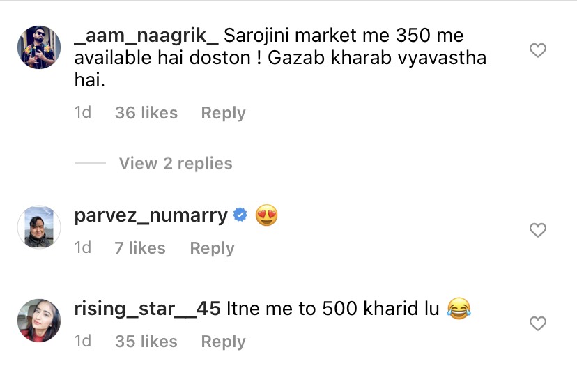 Kareena Kapoor Khan Trolled