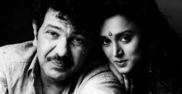 kruttika desai imtiaz khan