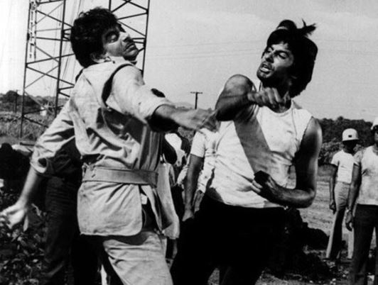 Amitabh bachchan shatrughan sinha