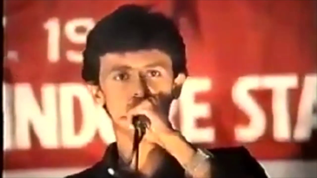 sonu nigam old photo