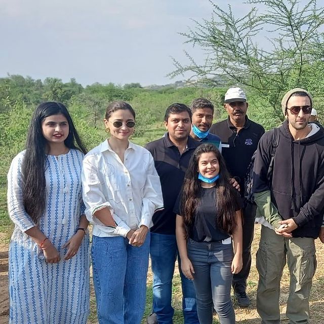 Pictures from Jodhpur