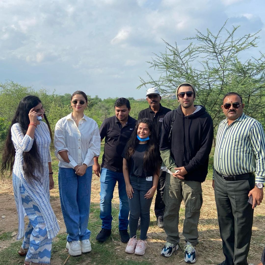 Pictures from Jodhpur