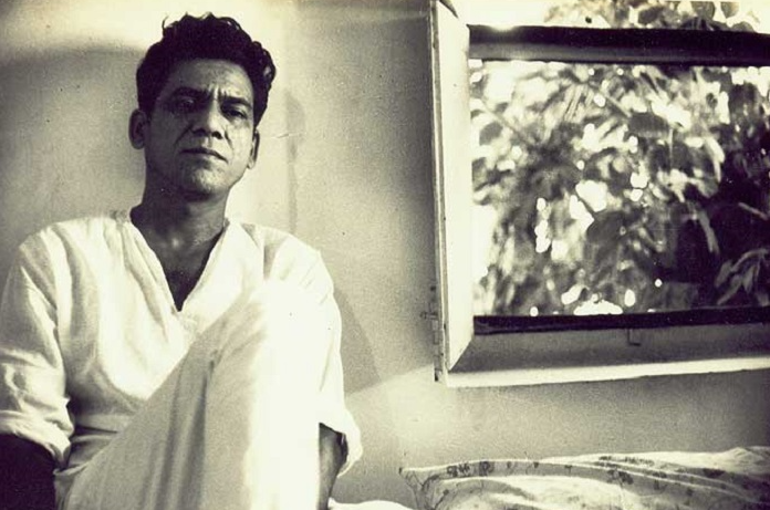When a 14-year-old Om Puri had sex with a 55-year-old maid