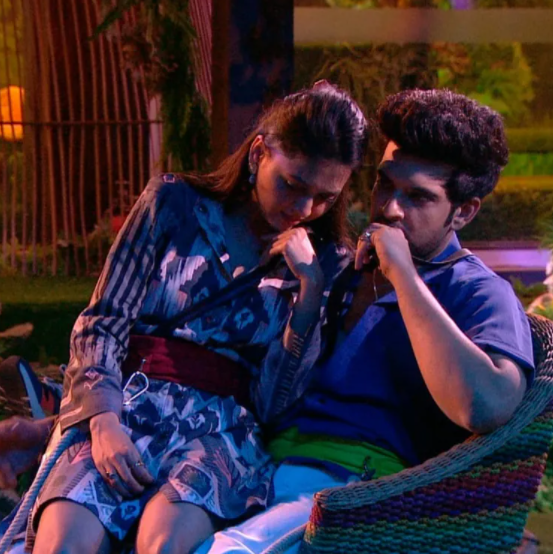 karan kundrra tejasswi prakash