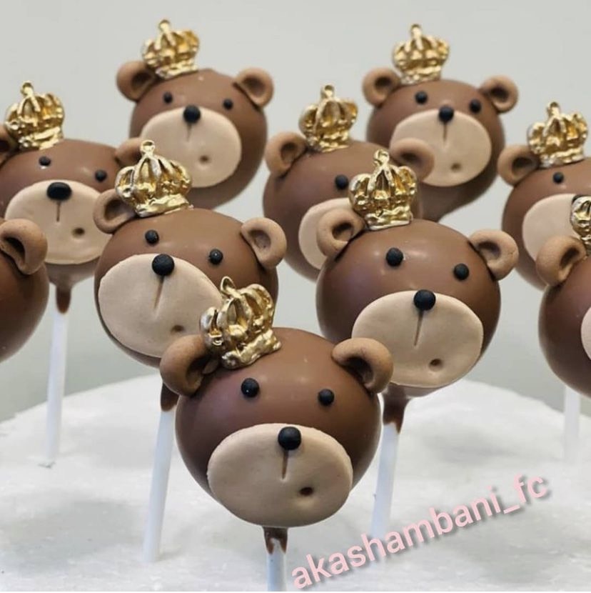 Prithvi Ambani Birthday