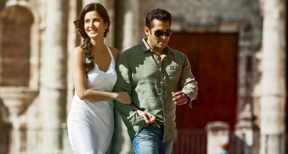 A Made In Heaven 2 Wedding Inspired By Katrina Kaif & Salman Khan?  Redditors React To The Wild Theory Saying Pulkit Samrat Enacted Bhoi, This  Episode Was More Like A 'What If!