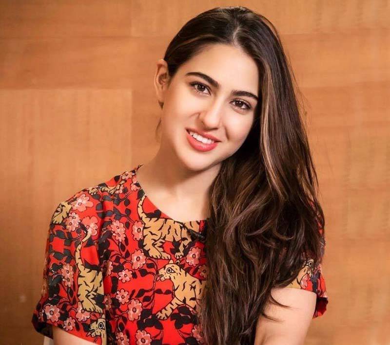 sara ali khan