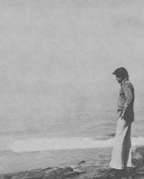 Farhan Akhtar javed akhtar shibani dandekar