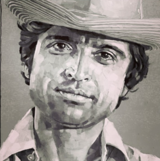 zoya javed akhtar shibani 